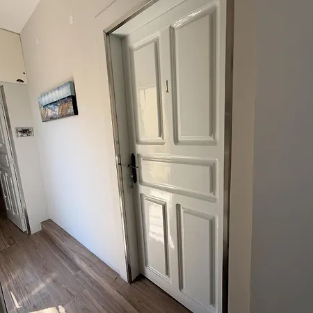 The Sliema Modern Comfort & Balcony Saint Julian's